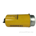 Filtro de gasolina de combustível de bomba automática de alta eficiência 361-9554